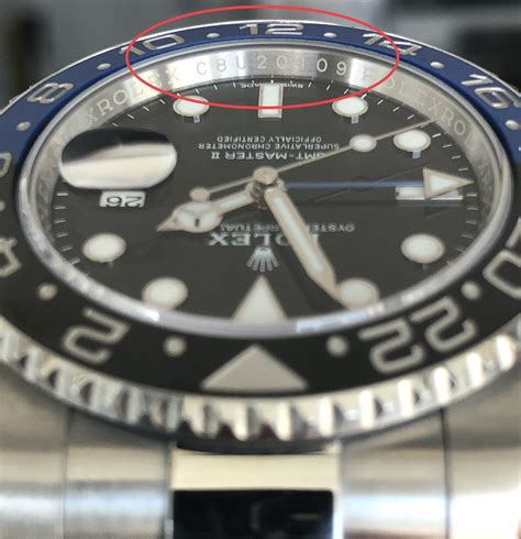 rolex hand watch bd price|Rolex serial number lookup.